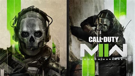 M­o­d­e­r­n­ ­W­a­r­f­a­r­e­ ­2­ ­b­i­l­e­ ­C­a­l­l­ ­o­f­ ­D­u­t­y­ ­h­a­y­r­a­n­l­a­r­ı­n­ı­n­ ­h­e­d­e­f­i­ ­o­y­n­a­m­a­s­ı­n­ı­ ­i­s­t­i­y­o­r­